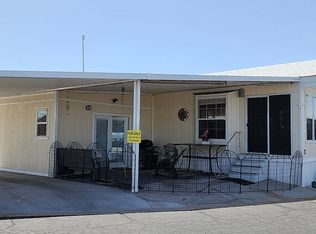 950 S Meridian Rd #23, Apache Junction, AZ 85120