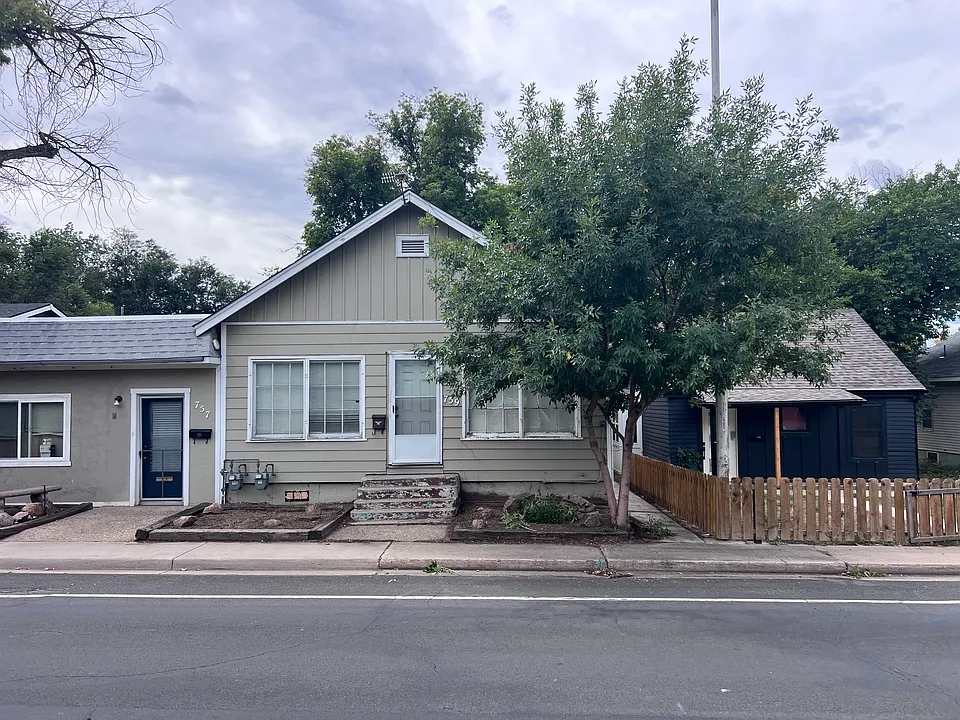 759 9th Ave