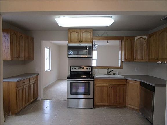 4th image of 7315 43rd Ave N