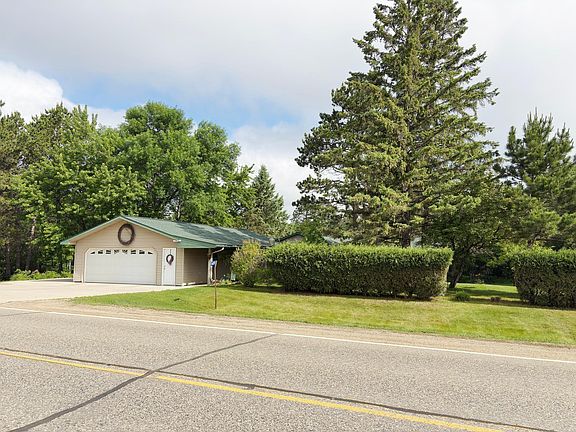2nd image of 16820 County Road 81