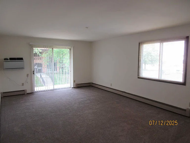 4121 W Rivers Edge Cir #113 — Photo 6