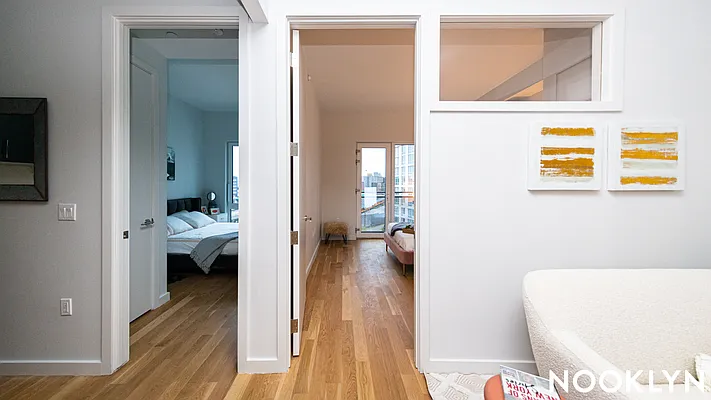 Rented by Nooklyn NYC LLC | media 16