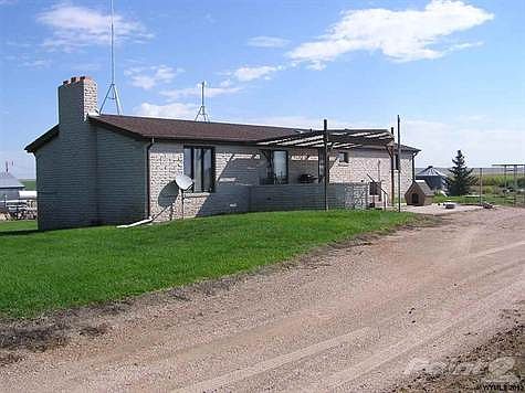 4th image of 4503 Road 78
