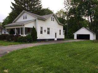 138 Kent Blvd, Ilion, NY 13357