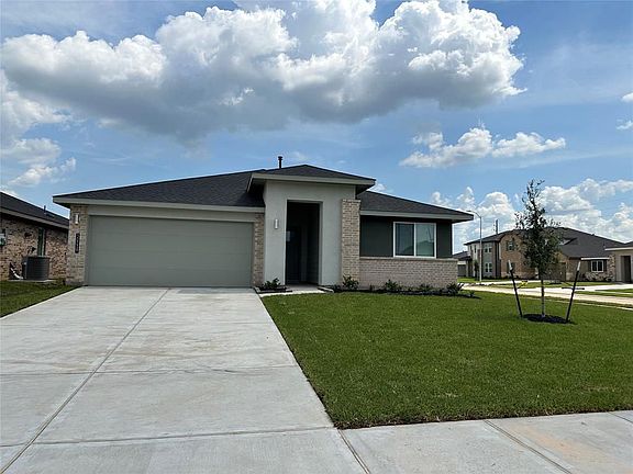 3rd image of 30239 Belgrade Park Ln