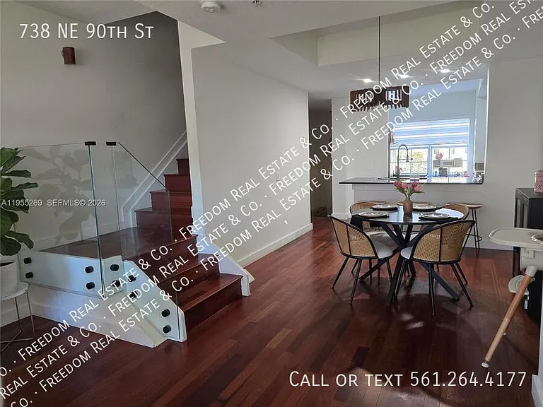 738 NE 90th St — Photo 7