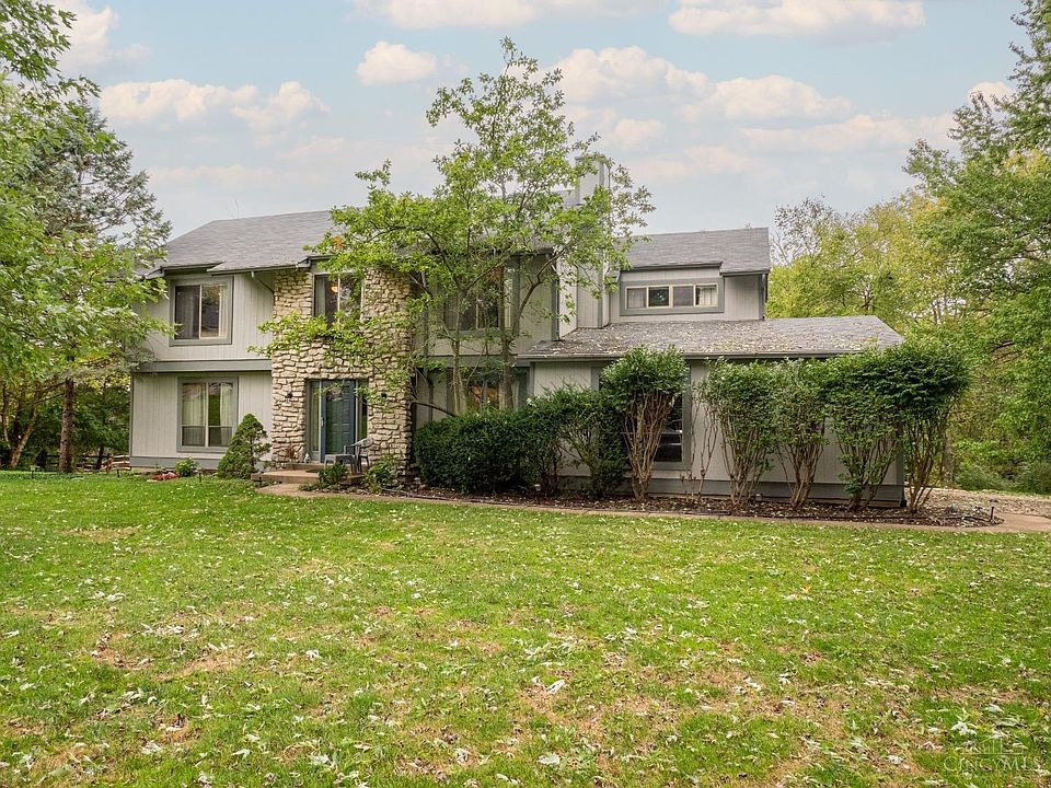 1st image of 2335 Bretton Dr