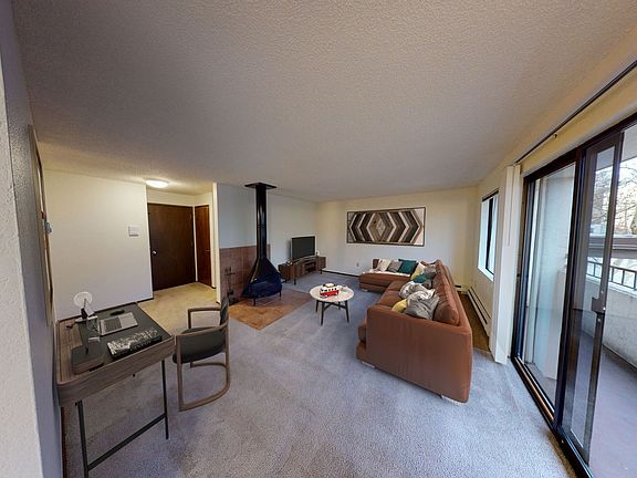 2nd image of 10725 Greenwood Ave N APT 203