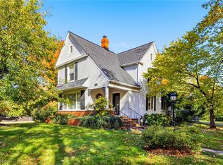 7239 Maple St, Mentor, OH 44060