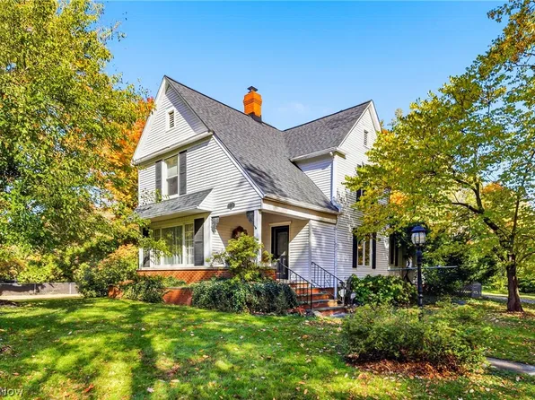 7239 Maple St, Mentor, OH 44060