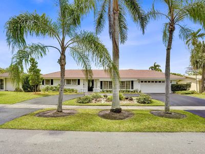 4200 Buchanan Street, Hollywood, FL, 33021