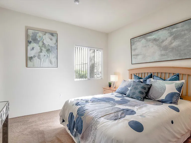 Villas at Sunrise Mountain — Photo 15