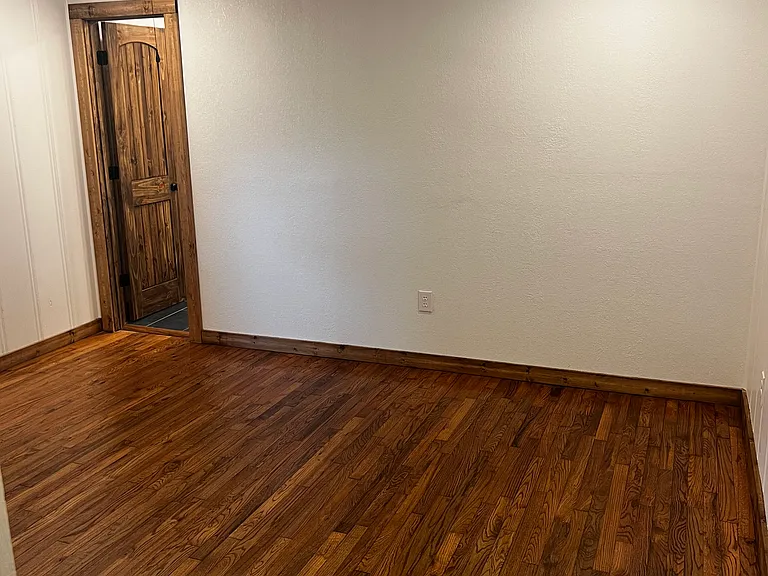 407 Bascom Rd — Photo 19