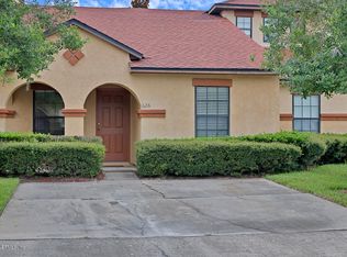 626 Briar Way Ln, Saint Johns, FL 32259