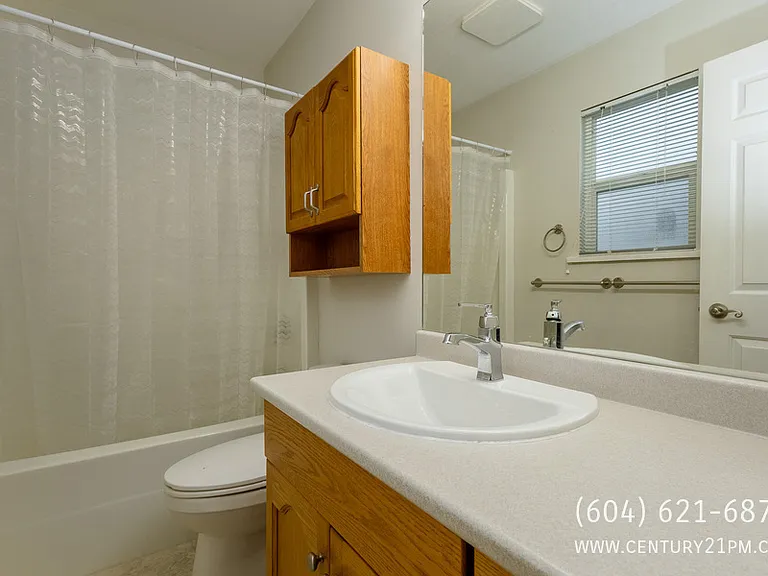 34660 6th Ave #MAIN — Photo 20