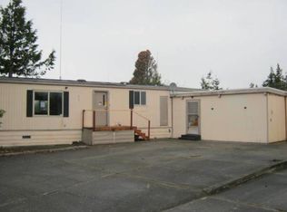 2312 Twin Pl, Anacortes, WA 98221