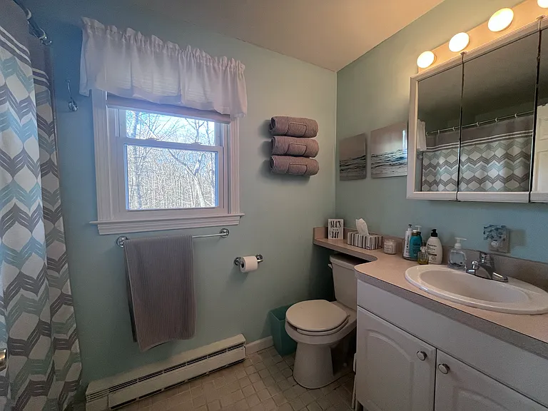 3 Rathbun Rd #10 — Photo 6