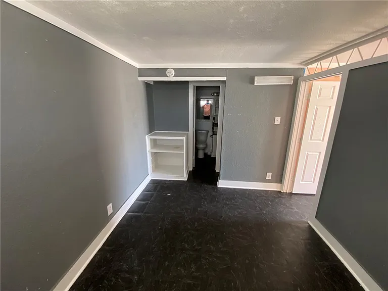1525 Lazy Ln — Photo 5