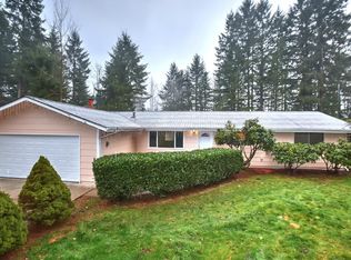 19315 SE Wax Rd, Kent, WA 98042