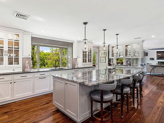 Perfect flow 4 entertaining.