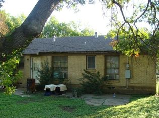 10353 Shiloh Rd, Dallas, TX 75228