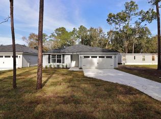 5479 118th St, Jacksonville, FL 32244