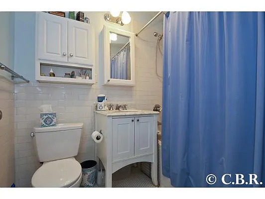 Sold by Coldwell Banker Reliable Real Estate | media 18