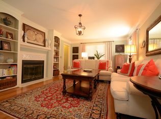 1045 Coatesdale Rd, Columbia, SC 29209