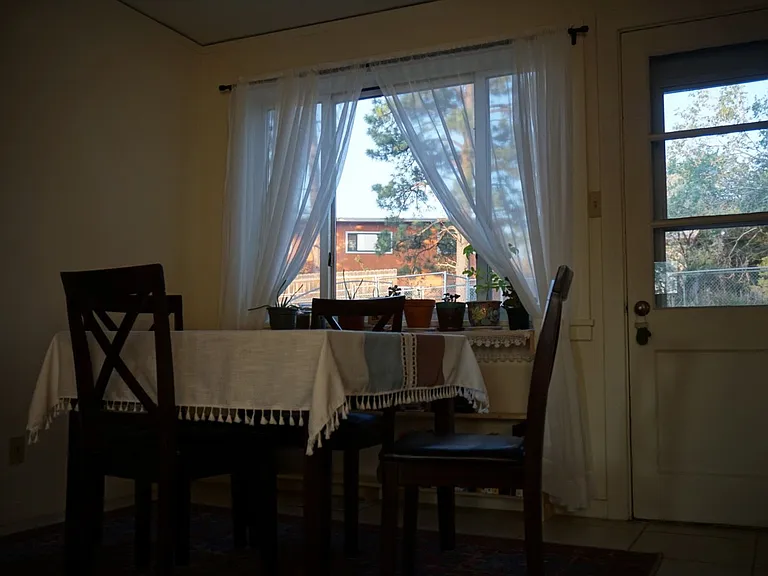 3229 Walnut St #C — Photo 7