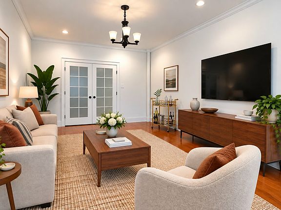 3rd image of 99 Wyckoff St APT 3L