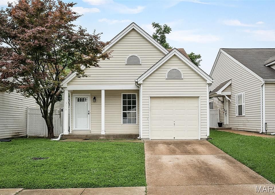 1st image of 2659 Liberty Gardens Dr