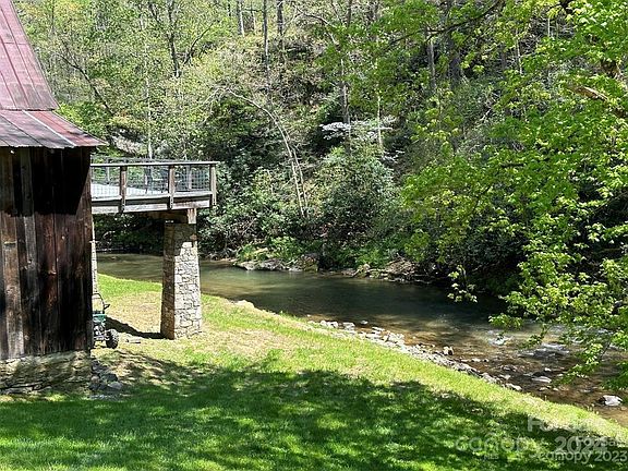 4th image of 0 Highland Creek Dr #4