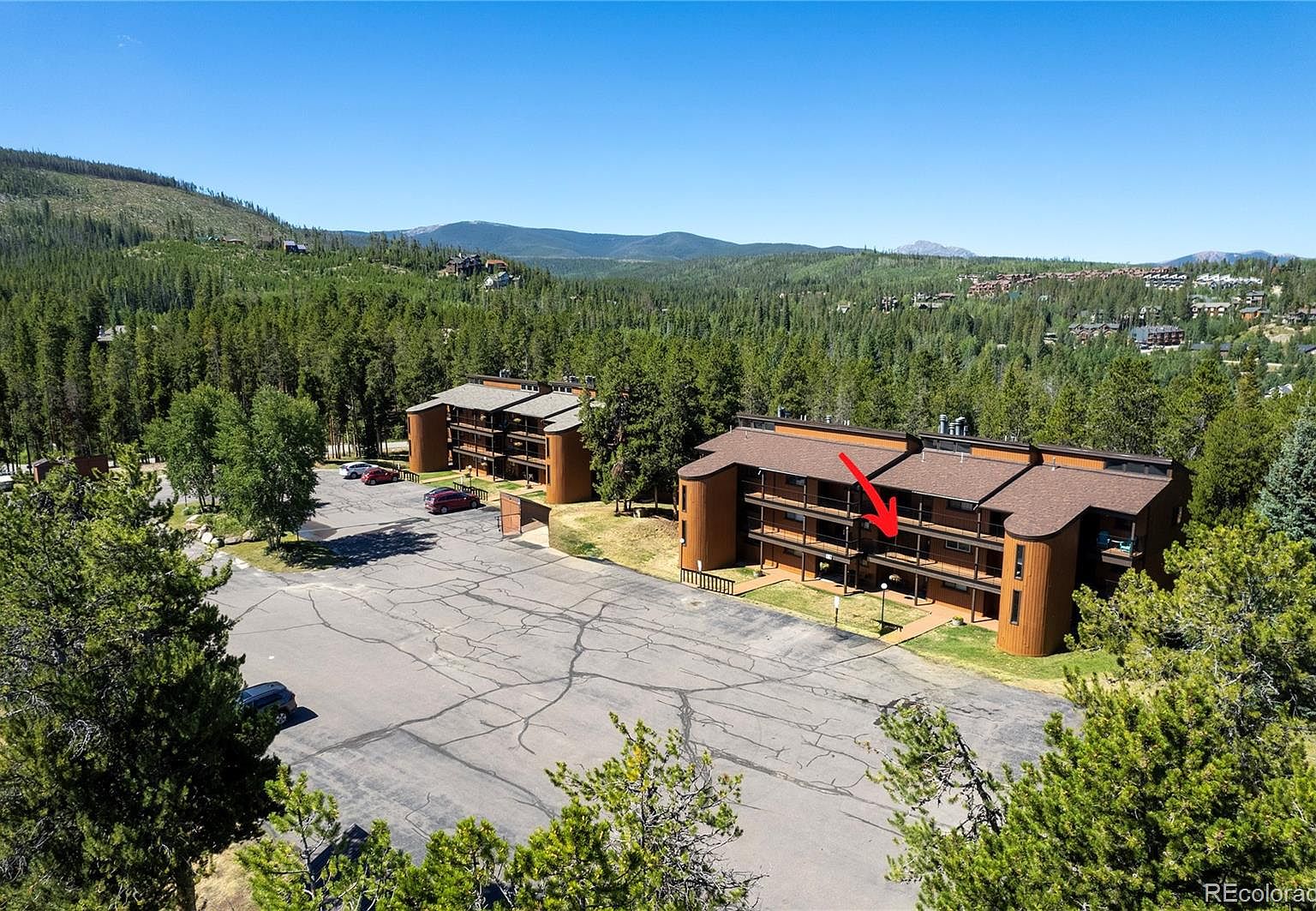 195-gcr-702-village-drive-unit-203-winter-park-co-80482-zillow