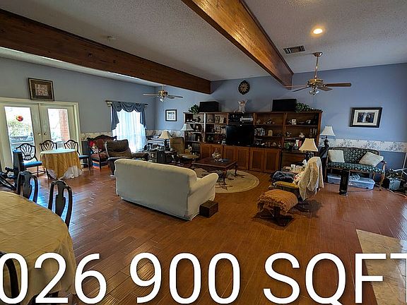 2nd image of 40149 Crowes Landing Rd