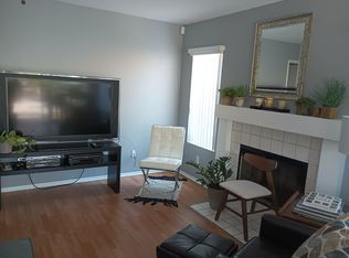 31240 Nice Ave #2, Mentone, CA 92359