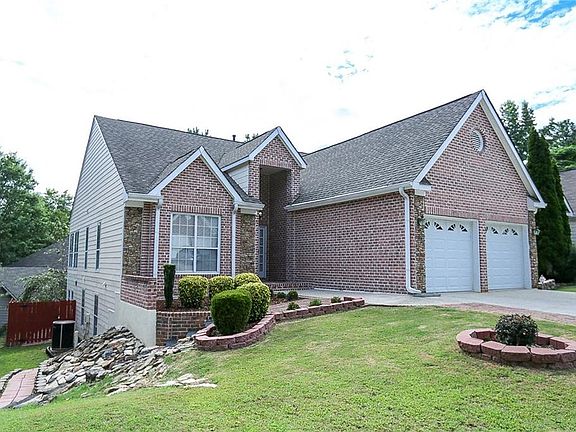 2nd image of 3440 Palisade Lake Dr