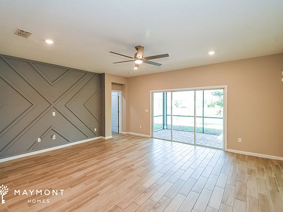 4th image of 9913 Pavnes Creek Dr