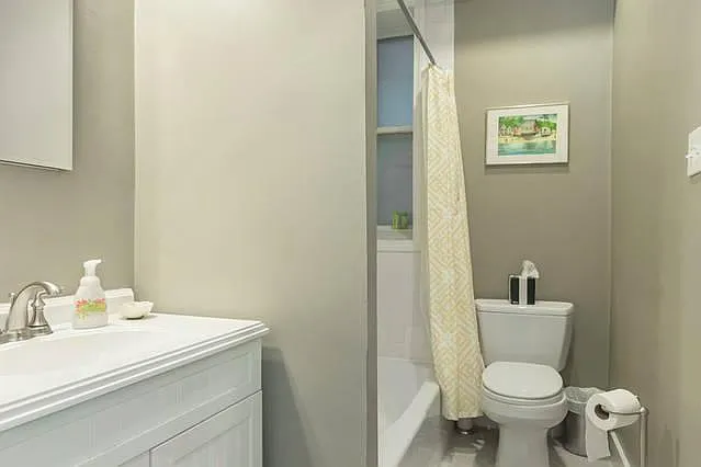 295 Commonwealth Ave #1B — Photo 11