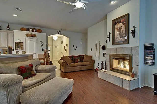 8608 San Joaquin Trl — Photo 10