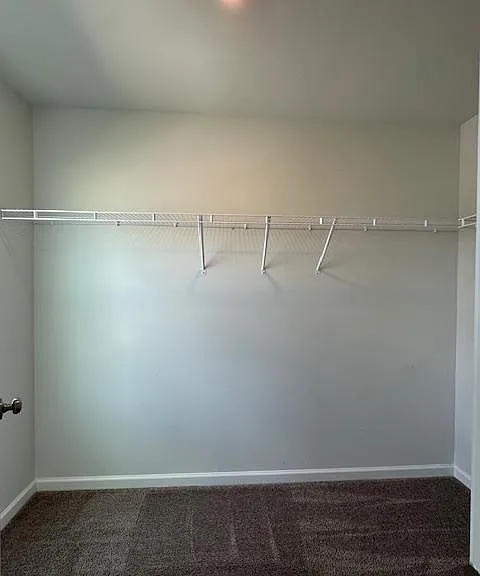 259 Windfall Rd — Photo 26