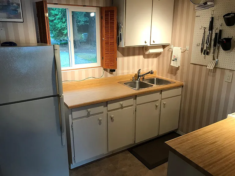 541 Cedar Acres Rd — Photo 13