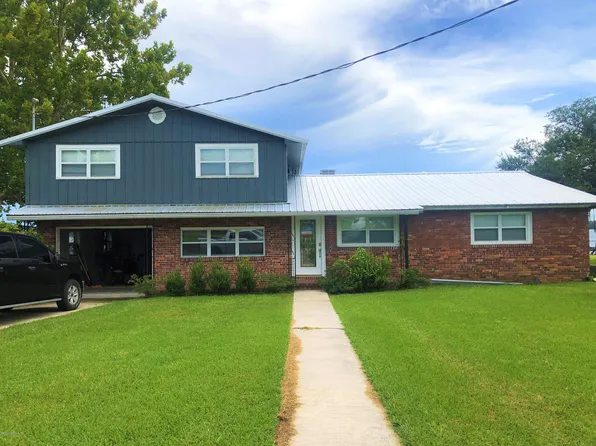 7886 SW County Road 18, Hampton, FL 32044
