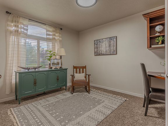 5th image of 9651 S Wood Vista Cir
