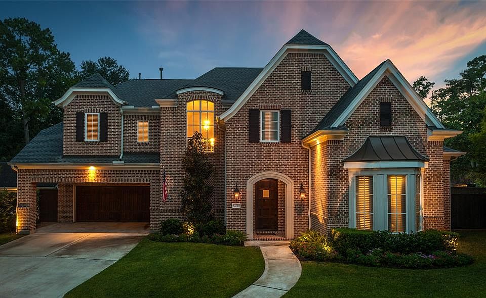 1st image of 12723 Cobblestone Dr