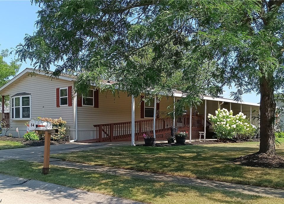1st image of 84 Periwinkle Dr