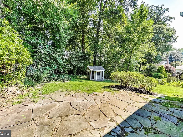 5903 Osceola Rd — Photo 29