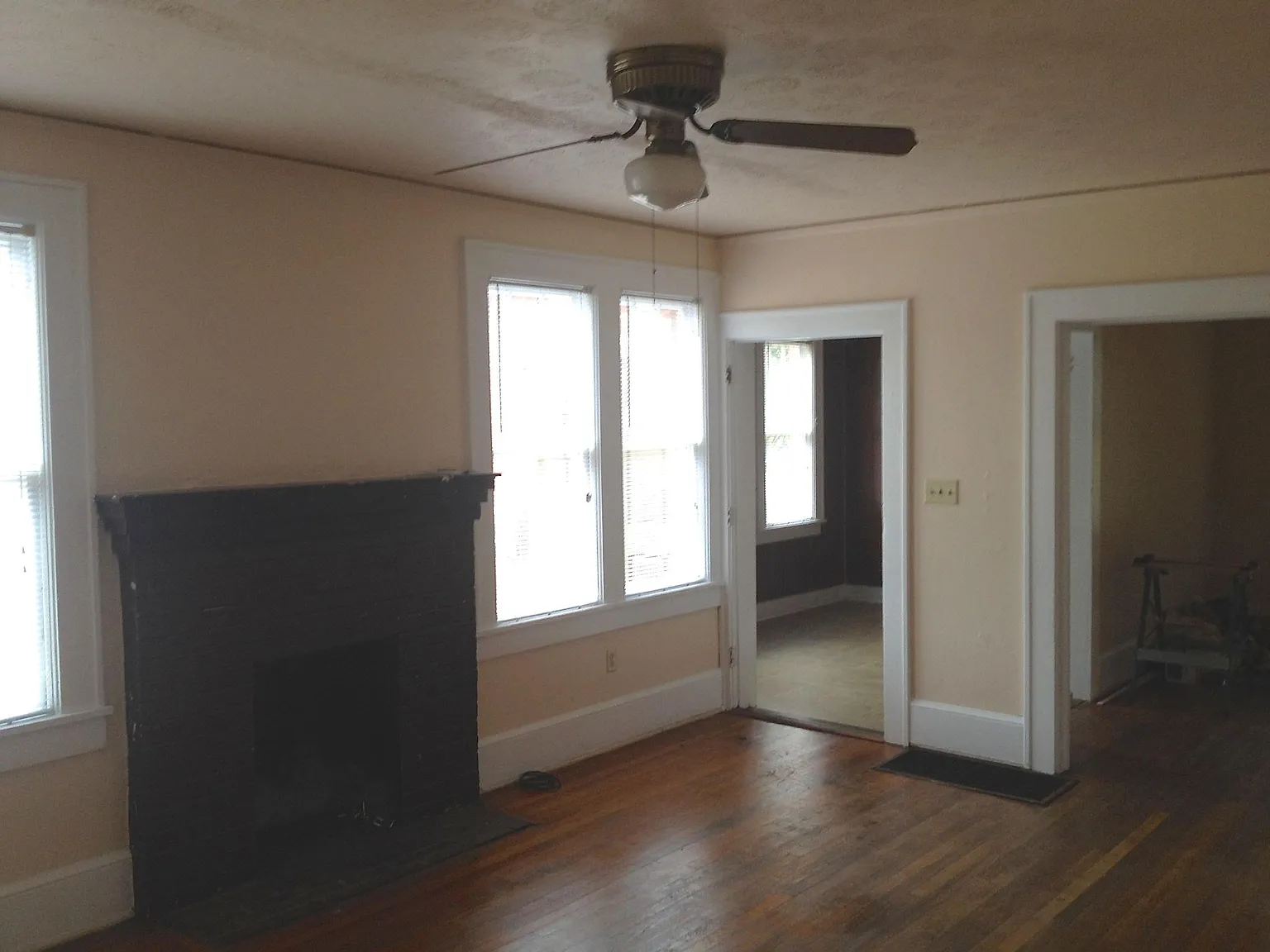 770 S Milledge Ave — Photo 4