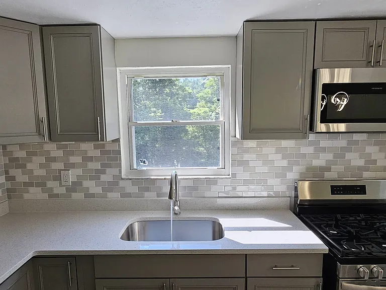 7988 Aber Rd — Photo 9