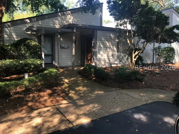 15 Calibogue Cay Rd APT 394, Hilton Head Island, SC 29928