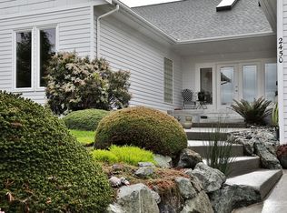 2450 Discovery Pl, Langley, WA 98260